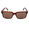 SUNGLASSES ITALIA INDEPENDENT MAN 0910-BHS-044 (Lens/Bridge/Temple) 55/17/140 mm)