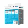 Nebulizatora komplekts Cellfast