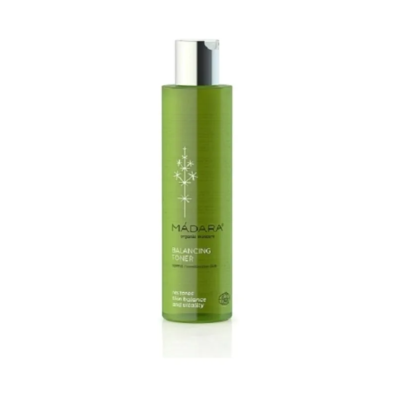 Sejas toneris Mádara BF-4751009821313_Vendor 200 ml Kombinētā āda