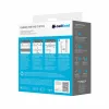 Nebulizatora komplekts Cellfast