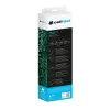 Подвесной крючок Cellfast