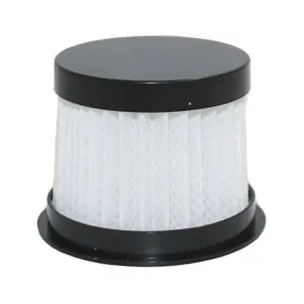Filter for mite cleaner Deerma CM800