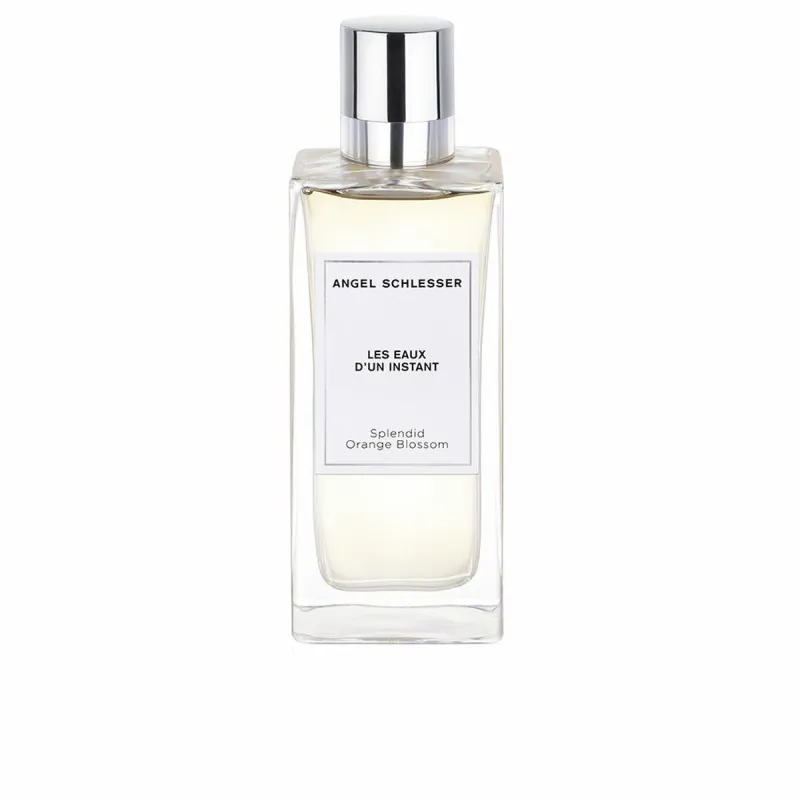 Naisten parfyymi Angel Schlesser LES EAUX D'UN INSTANT EDT 150 ml