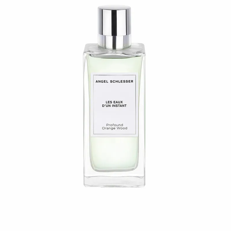 Men's Perfume Angel Schlesser LES EAUX D'UN INSTANT 150 ml