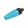 Hose with accessories kit Cellfast Basic PVC polypropylene 20 m Ø 12,5 mm