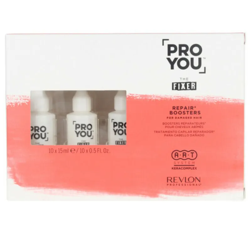 Porolonas Revlon 7256177000 15 ml