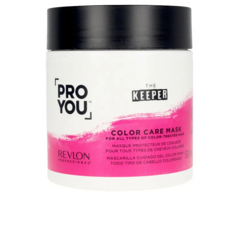 Matu Maska Revlon 7255442000 500 ml