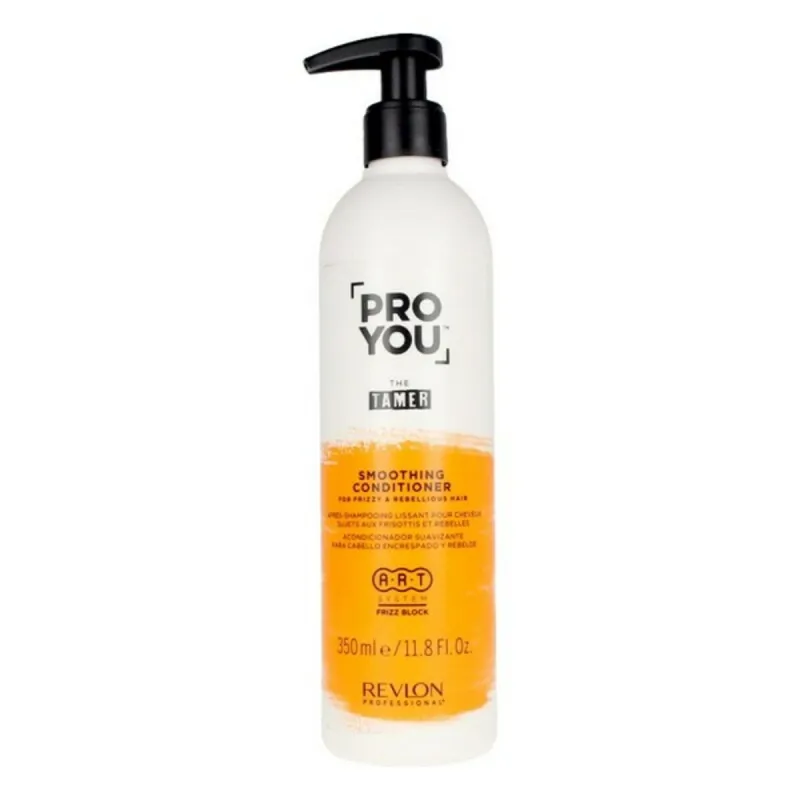 Кондиционер Revlon 7255451000 350 ml