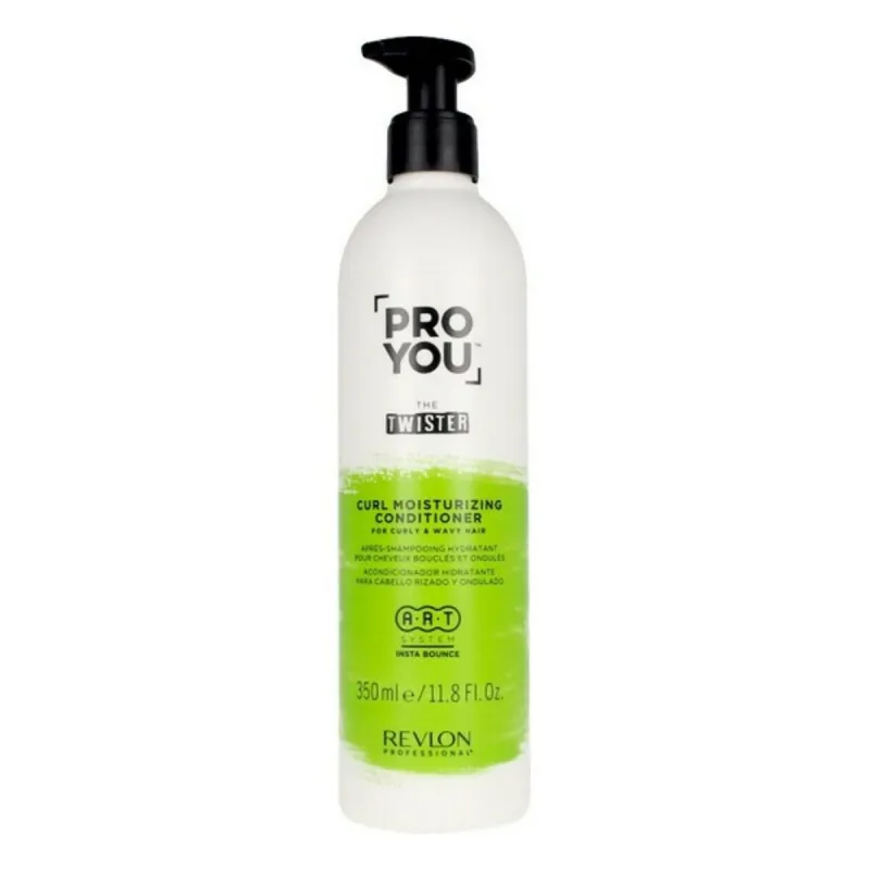 Kondicionierius Revlon 7255542000 350 ml