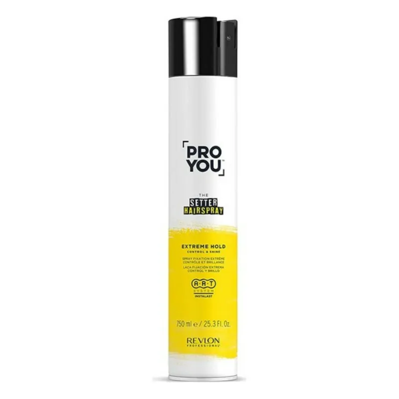 Фиксирующий лак Manta 7255982000 750 ml