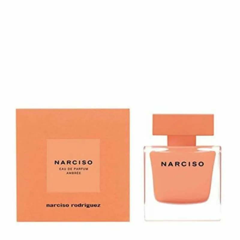 Moterų kvepalai Narciso Rodriguez EDP