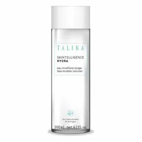 Набор аксессуаров для шланга Cellfast Hydron Ideal 3/4" Ø 15 mm 3 Предметы