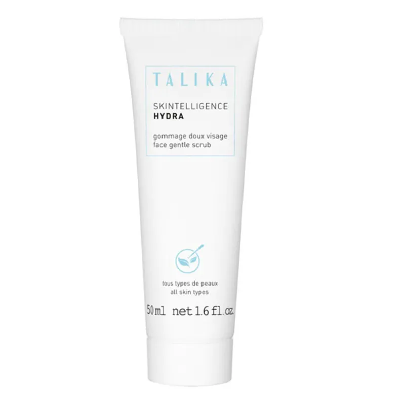 Pīlinga maska Talika Skintelligence Hydra 50 ml