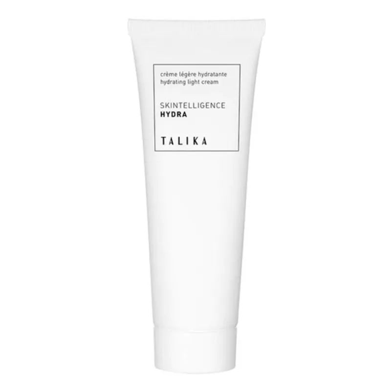 Крем для лица Talika Skintelligence Hydra День / ночь (50 ml)