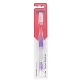 Šļūtenes komplekts ar piederumiem Cellfast Smart Pro Ats PVC 20 m Ø 12,5 mm