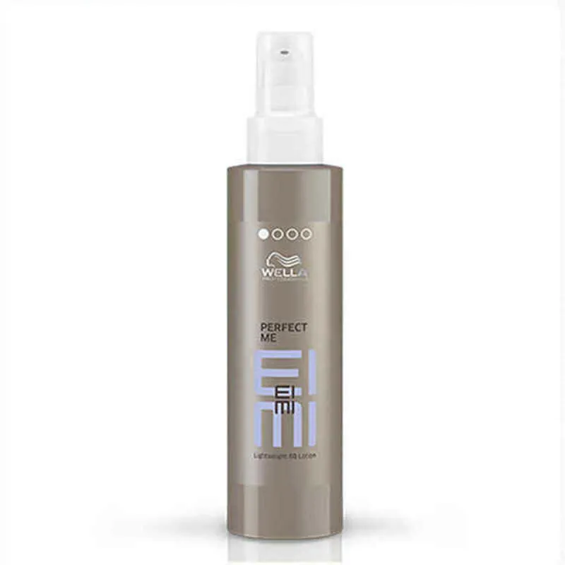 Juukseõli Wella Eimi Loción 100 ml