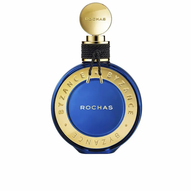 Parfem za žene Byzance Rochas EDP