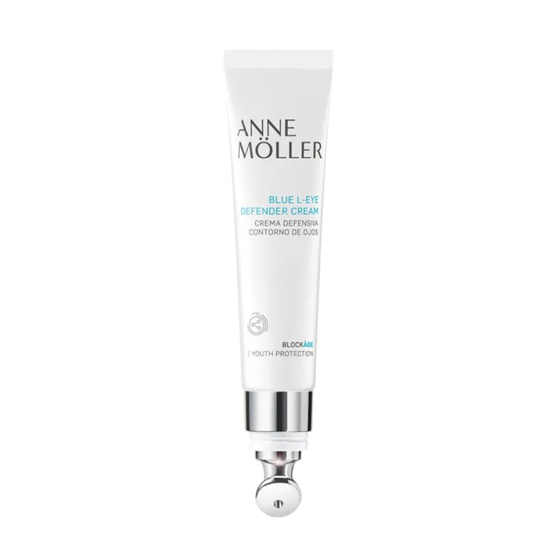 Eye Area Cream Anne Möller 15 ml