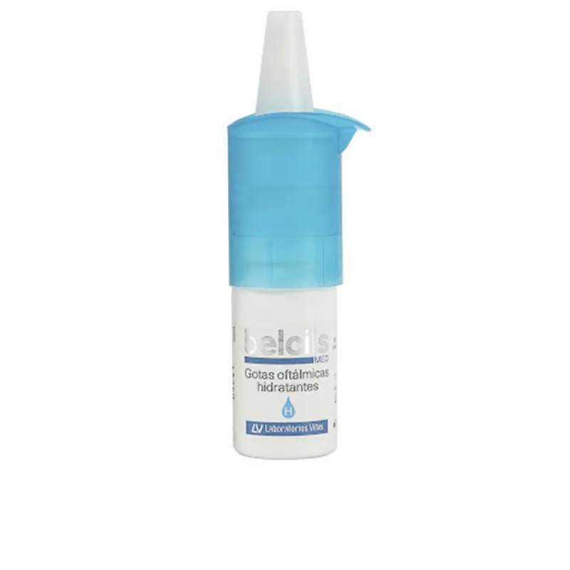 Pielieni Belcils BELCILS MED 10 ml