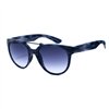 SUNGLASSES ITALIA INDEPENDENT UNISEX 0916-BH2-009 (Lens/Bridge/Temple) 51/19/140 mm)