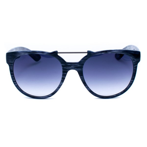SUNGLASSES ITALIA INDEPENDENT UNISEX 0916-BH2-009 (Lens/Bridge/Temple) 51/19/140 mm)
