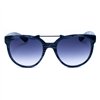 SUNGLASSES ITALIA INDEPENDENT UNISEX 0916-BH2-009 (Lens/Bridge/Temple) 51/19/140 mm)