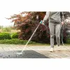 Ūdens Smidzināšanas Pistole Cellfast Hydron