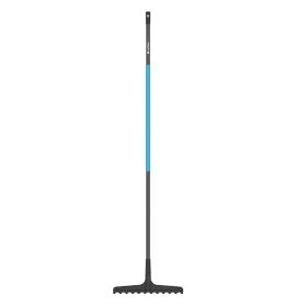 Grėblys lapams rinkti Cellfast Ideal Pro 170 x 41 cm