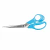 Sakset Cellfast 21 cm Sininen