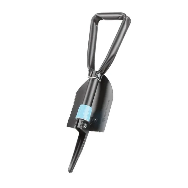 Taitettava lapio Cellfast Ideal Pro