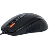 Optiline Hiir A4 Tech X-710BH Must
