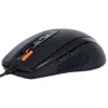 Optiline Hiir A4 Tech X-710BH Must