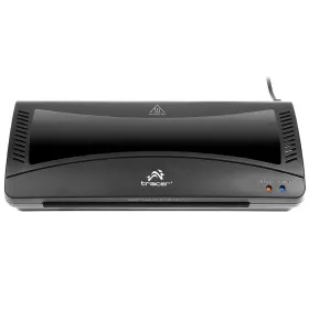 Lamineerija Tracer TRL-A4 Must