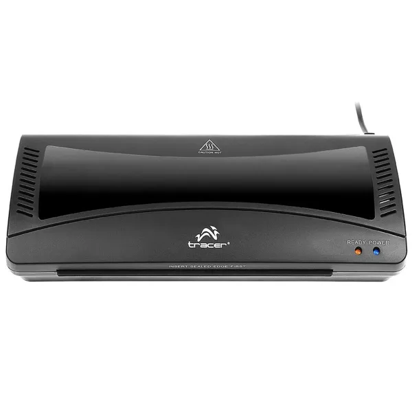 Lamineerija Tracer TRL-A4 Must
