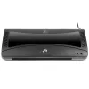 Lamineerija Tracer TRL-A4 Must