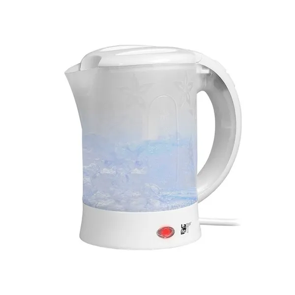 Virdulys Lafe LAFCZA45865 650 W 600 ml