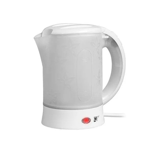 Virdulys Lafe LAFCZA45865 650 W 600 ml