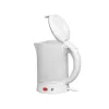 Virdulys Lafe LAFCZA45865 650 W 600 ml