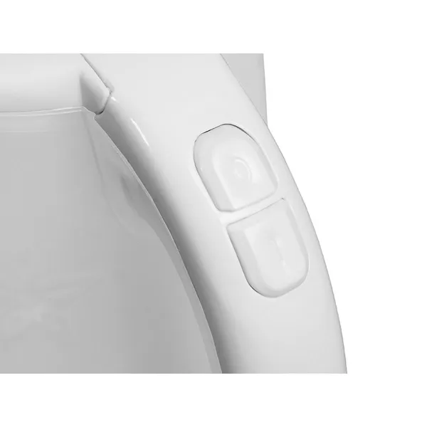 Virdulys Lafe LAFCZA45865 650 W 600 ml