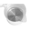 Virdulys Lafe LAFCZA45865 650 W 600 ml
