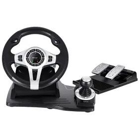 Võidusõidurool Tracer TRAJOY46524