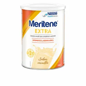 Ravintolisä Meritene Extra 450 g