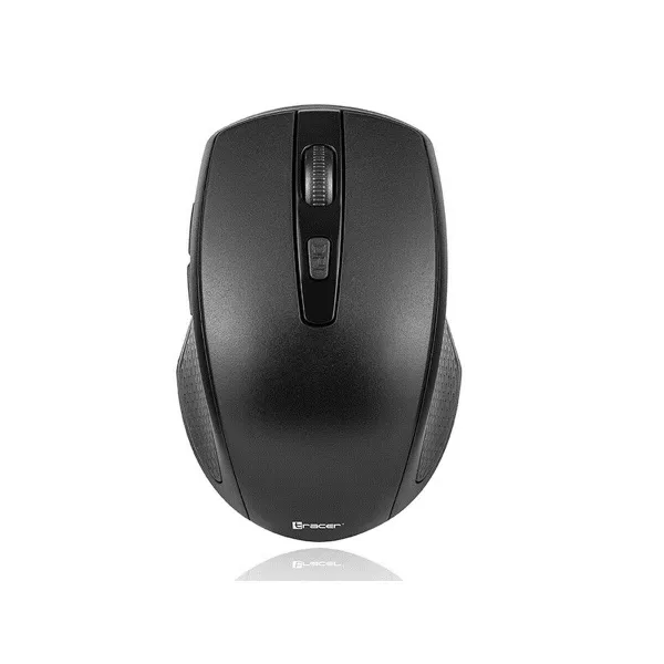 Bezvadu Pele Tracer TRAMYS46729 Melns