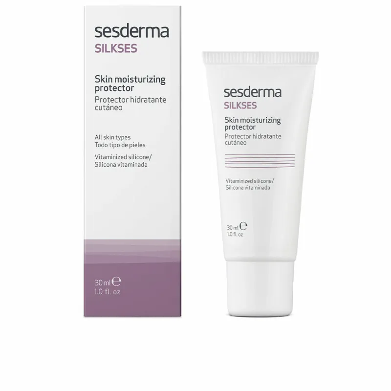 Kaitsev Kreem Sesderma 30 ml