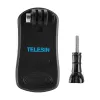 Telesin backpack mount for sports cameras (GP-JFM-003)