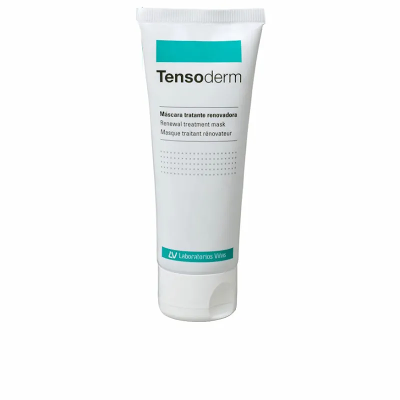 Маска для лица Tensoderm TENSODERM 60 ml