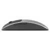 Wireless Keyboard Tracer TRAKLA46773 Black Qwerty US