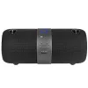 Kaasaskantavad Bluetooth Kõlarid Tracer TRAGLO46789 Must 30 W