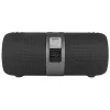 Kaasaskantavad Bluetooth Kõlarid Tracer TRAGLO46789 Must 30 W