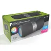 Kaasaskantavad Bluetooth Kõlarid Tracer TRAGLO46789 Must 30 W